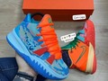 Tenis hombre dama y niños  Whatsapp 3148050106