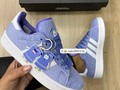 Adidas dama  Whatsapp 3148050106