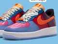 Nike hombre  Whatsapp 3148050106