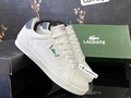 Tenis hombre  Whatsapp 3148050106
