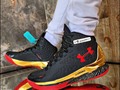 Under armour hombre  Whatsapp 3148050106