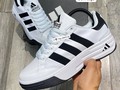 Adidas hombre  Whatsapp 3148050106