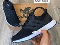Adidas hombre  Whatsapp 3148050106