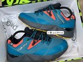 Tenis hombre  Whatsapp 3148050106