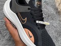 Nike hombre  Whatsapp 3148050106