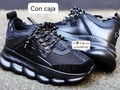 Whatsapp 3148050106  Hacemos envios a nivel nacional