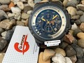 Reloj G-force original Resistente al agua  Whatsapp 3148050106