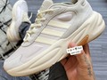 Adidas hombre y dama  Whatsapp 3148050106