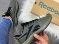 Reebok hombre  Whatsapp 3148050106