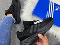 Adidas hombre  Whatsapp 3148050106