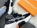 Tenis dama  Whatsapp 3148050106