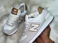 New balance dama  Whatsapp 3148050106