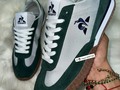 Tenis hombre  Whatsapp 3148050106