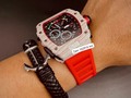 Whatsapp 3148050106