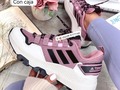 Adidas dama  Whatsapp 3148050106