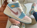 Tenis hombre dama y niños  Whatsapp 3148050106