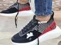 Tenis hombre  Whatsapp 3148050106