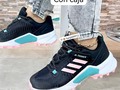 Tenis dama  Whatsapp 3148050106