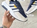 Adidas hombre  Whatsapp 3148050106