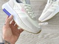 Adidas dama  Whatsapp 3148050106  Hacemos envios a nivel nacional