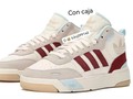Adidas dama  Whatsapp 3148050106
