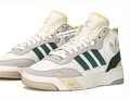 Adidas dama  Whatsapp 3148050106