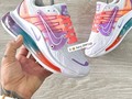 Nike dama  Whatsapp 3148050106