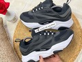 Tenis hombre  Whatsapp 3148050106