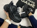Balenciaga hombre y dama  Whatsapp 3148050106