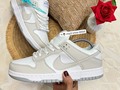 Nike hombre  Whatsapp 3148050106