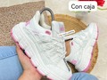 Tenis dama  Whatsapp 3148040106
