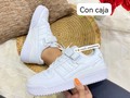 Adidas dama  Whatsapp 3148050106