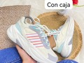Adidas dama  Whatsapp 3148050106