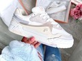 Fila dama  Whatsapp 3148050106