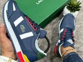 Lacoste hombre  Whatsapp 3148050106