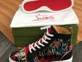 Tenis hombre  Whatsapp 3148050106