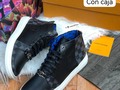 Tenis hombre  Whatsapp 3148050106