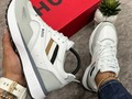 Tenis hombre  Whatsapp 3148050106