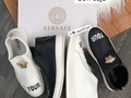 Tenis hombre  Whatsapp 3148050106