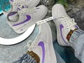 Tenis dama  Whatsapp 3148050106