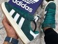 Adidas hombre y dama  Whatsapp 3148050106