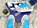 Adidas hombre y dama  Whatsapp 3148050106