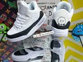 Jordan hombre y dama  Whatsapp 3148050106