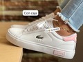 Lacoste dama  Whatsapp 3148050106
