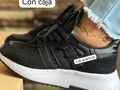Tenis dama  Whatsapp 3148050106