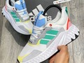 Adidas dama  Whatsapp 3148050106
