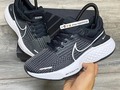 Nike hombre y dama  Whatsapp 3148050106