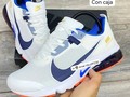 Nike hombre y dama  Whatsapp 3148050106
