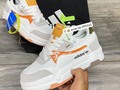 Adidas dama  Whatsapp 3148050106