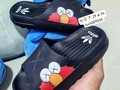 Para niños y niñas  Whatsapp 3148050106